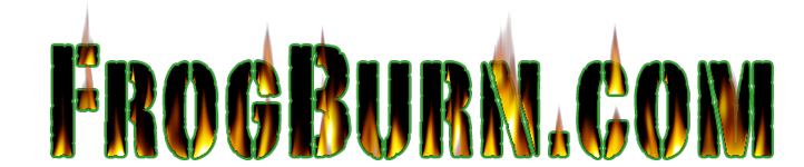 https://frogburn.com